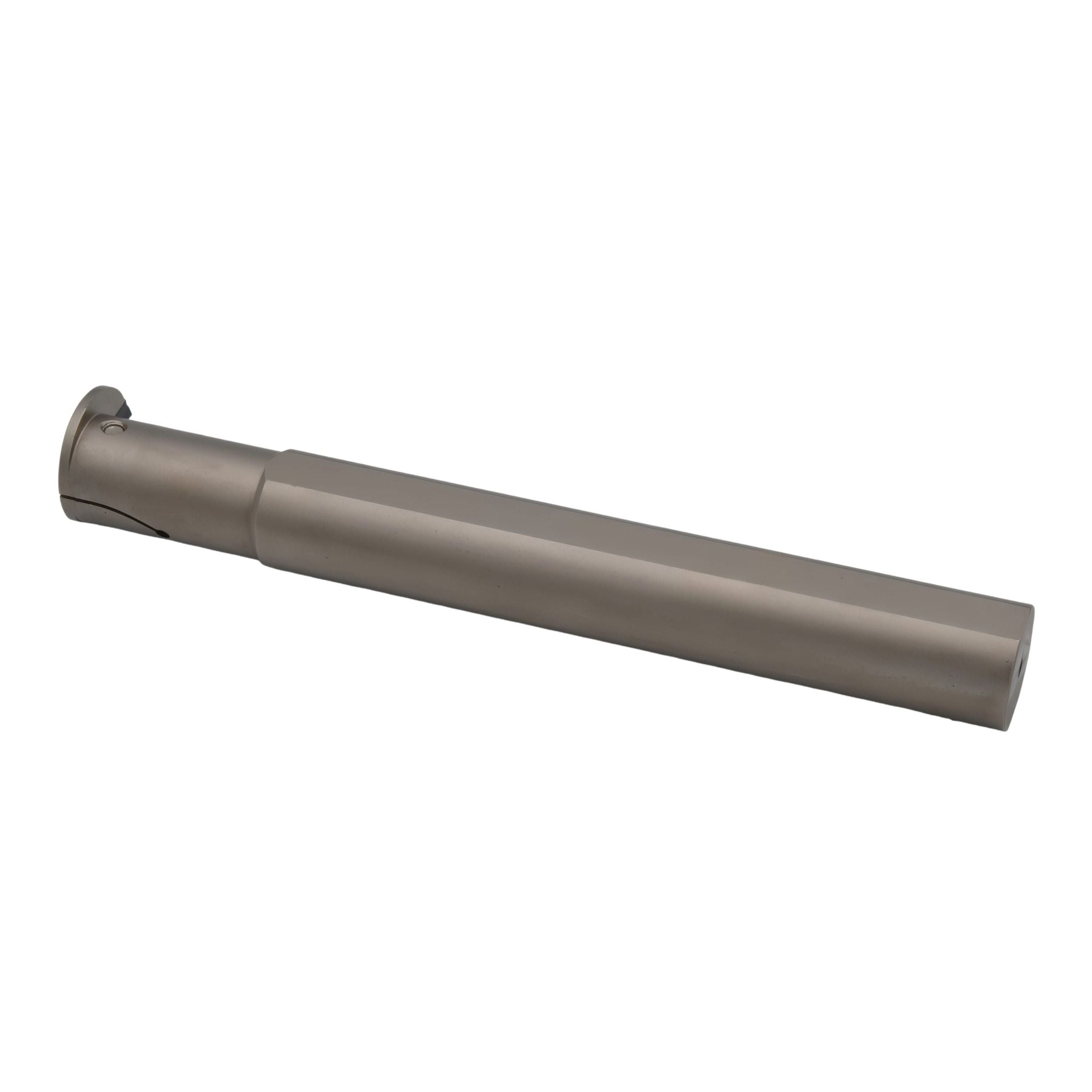 Twin Eagle Imports TOOL HOLDERS Indexable Internal Grooving and Cut-Off Boring Bar S25R-MGIVR03 25mm