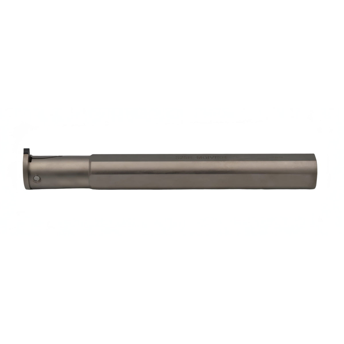 Twin Eagle Imports TOOL HOLDERS Indexable Internal Grooving and Cut-Off Boring Bar S25R-MGIVR04 25mm