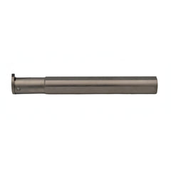Twin Eagle Imports TOOL HOLDERS Indexable Internal Grooving and Cut-Off Boring Bar S25R-MGIVR04 25mm