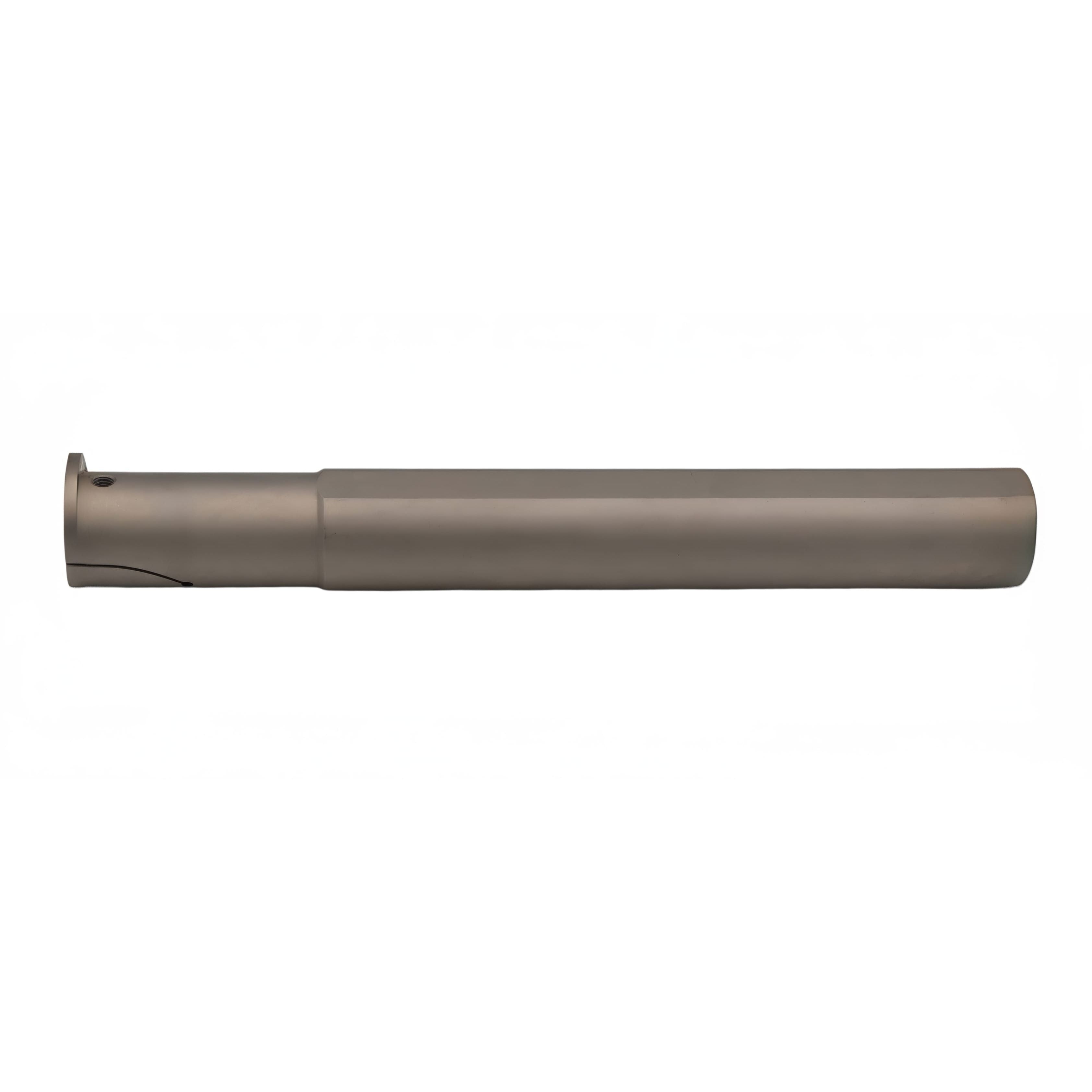 Twin Eagle Imports TOOL HOLDERS Indexable Internal Grooving and Cut-Off Boring Bar S32S-MGIVR04 32mm