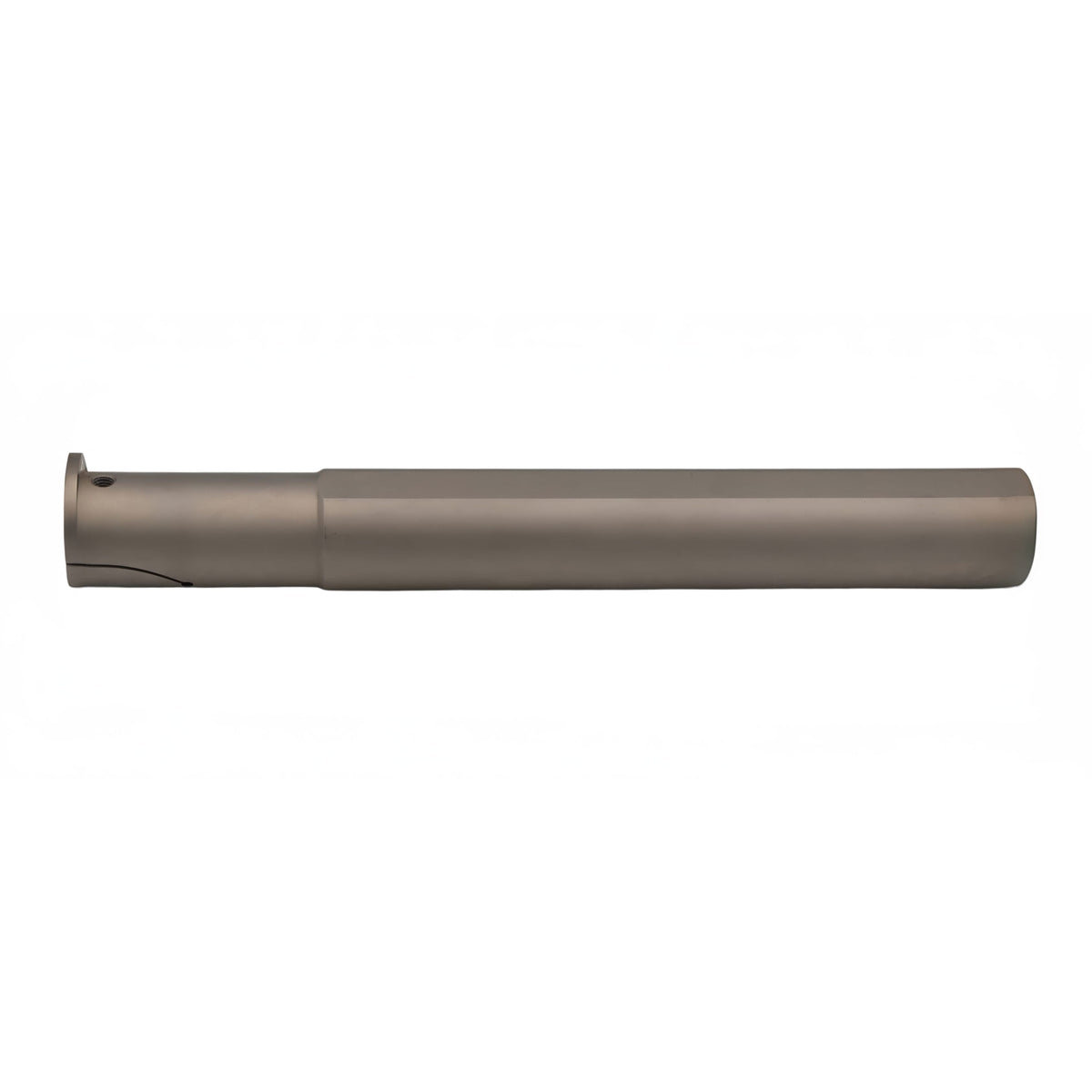 Twin Eagle Imports TOOL HOLDERS Indexable Internal Grooving and Cut-Off Boring Bar S32S-MGIVR04 32mm