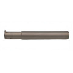 Twin Eagle Imports TOOL HOLDERS Indexable Internal Grooving and Cut-Off Boring Bar S32S-MGIVR04 32mm