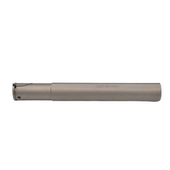 Twin Eagle Imports TOOL HOLDERS Indexable Internal Grooving and Cut-Off Boring Bar S32S-MGIVR04 32mm