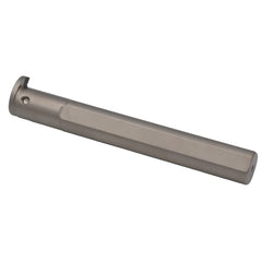 Twin Eagle Imports TOOL HOLDERS Internal Grooving and Cut-Off Boring Bar S20M-MGIVR04 20mm