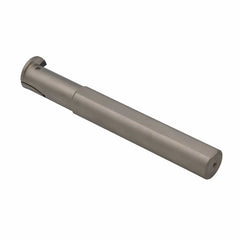 Twin Eagle Imports TOOL HOLDERS Internal Grooving and Cut-Off Tool Holder S20M-MGIVR03 w/Inserts