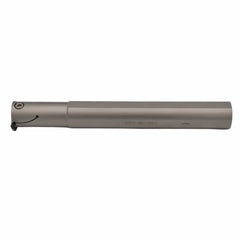 Twin Eagle Imports TOOL HOLDERS Internal Grooving and Cut-Off Tool Holder S32S-MGIVR03 w/Inserts