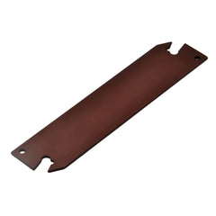 Twin Eagle Imports TOOL HOLDERS Self Lock Cut Off Tool Blade NCIH26-2