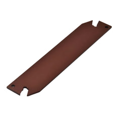 Twin Eagle Imports TOOL HOLDERS Self Lock Cut Off Tool Blade NCIH32-3