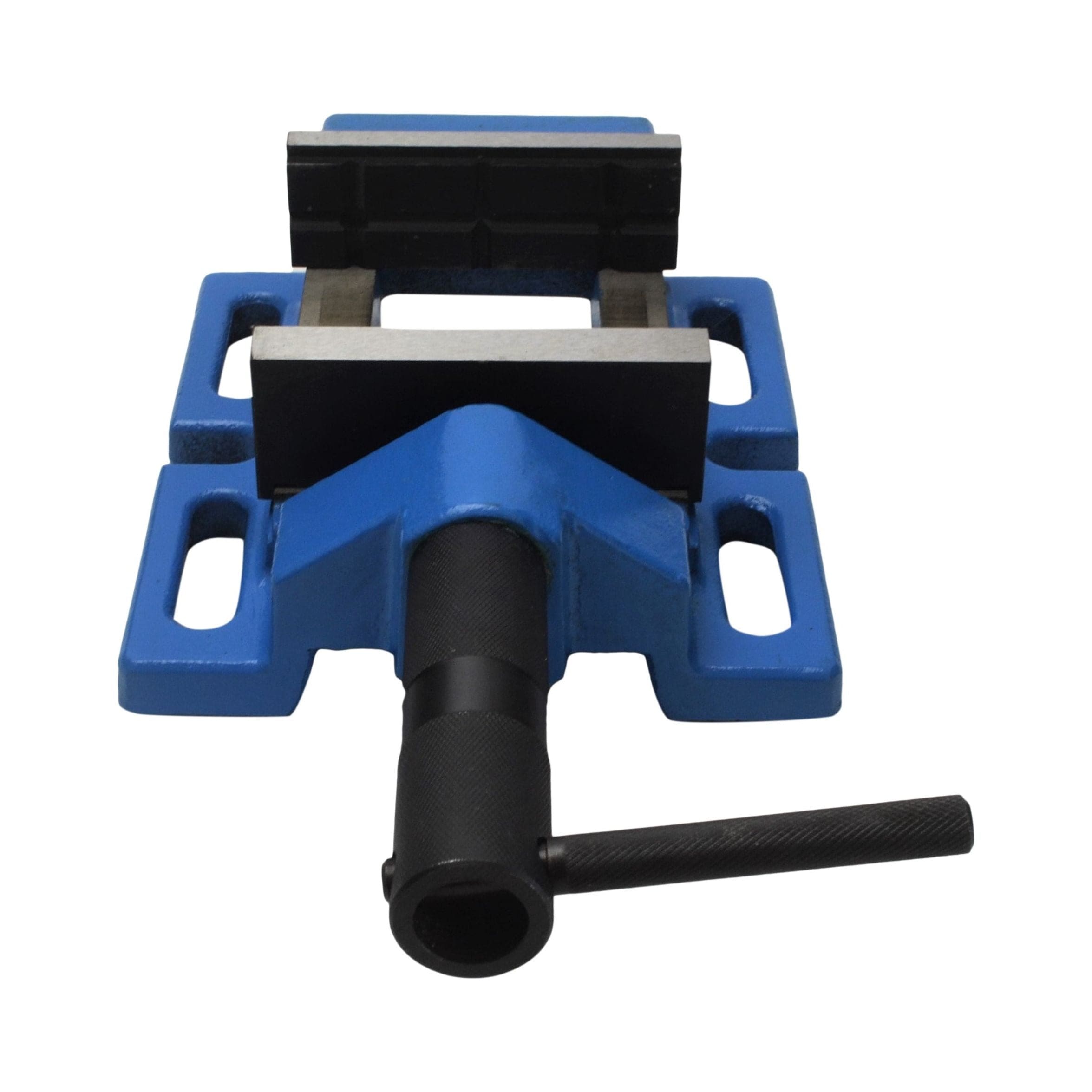 Twin Eagle Imports Vice HD Machining Drill Press VICE 100MM