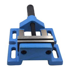 Twin Eagle Imports Vice HD Machining Drill Press VICE 100MM
