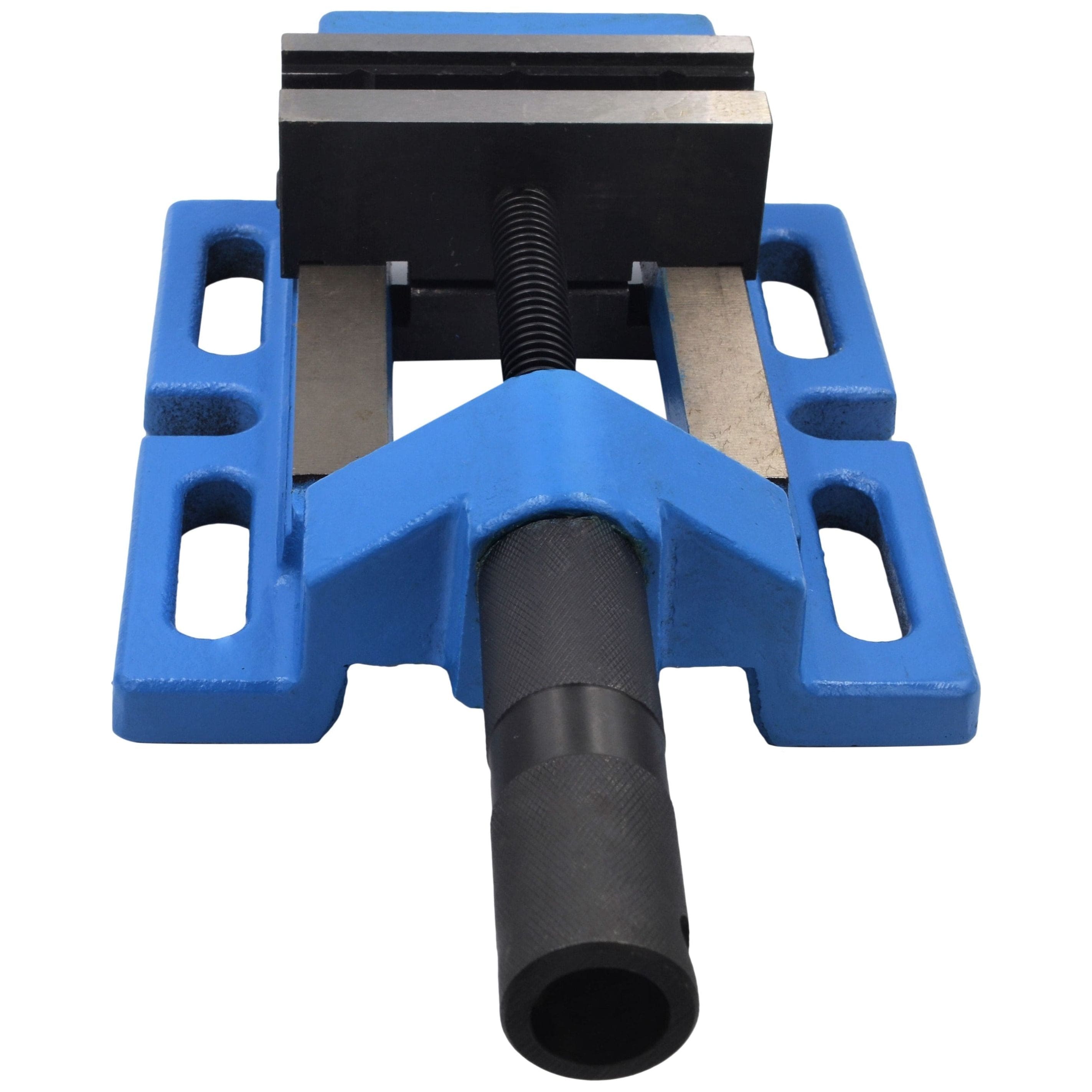 Twin Eagle Imports Vice HD Machining Drill Press VICE 100MM