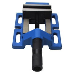 Twin Eagle Imports Vice HD Machining Drill Press VICE 100MM