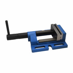 Twin Eagle Imports Vice HD Machining Drill Press VICE 100MM