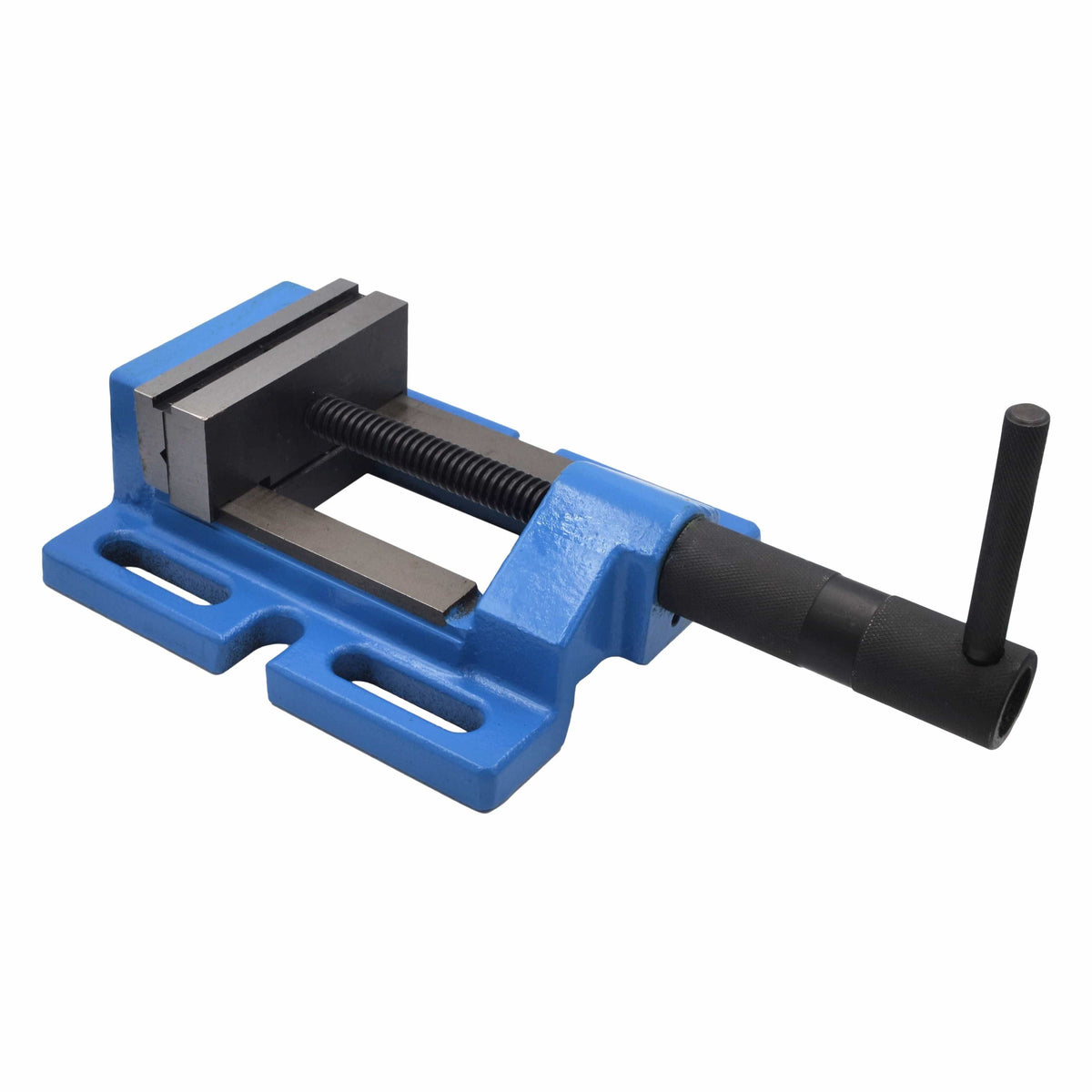 Twin Eagle Imports Vice HD Machining Drill Press VICE 100MM