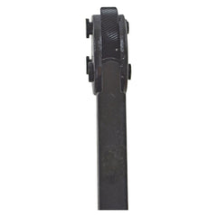 Twin Eagle Knurling tool Diamond Pattern Knurling Tool with Pivot Head