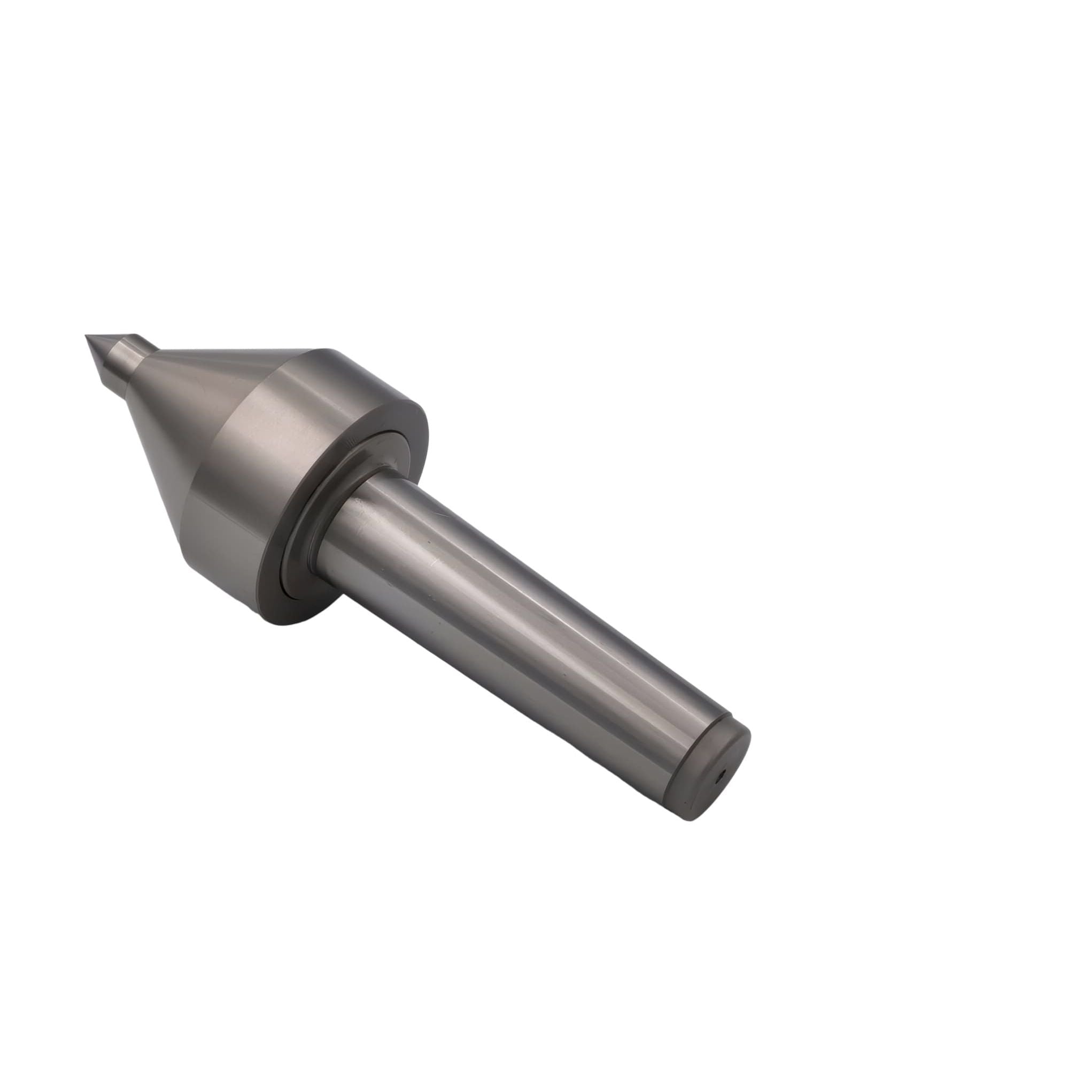 Versa Turn Live Center MT4 DJ-L08012MT4 - Twin Eagle Imports