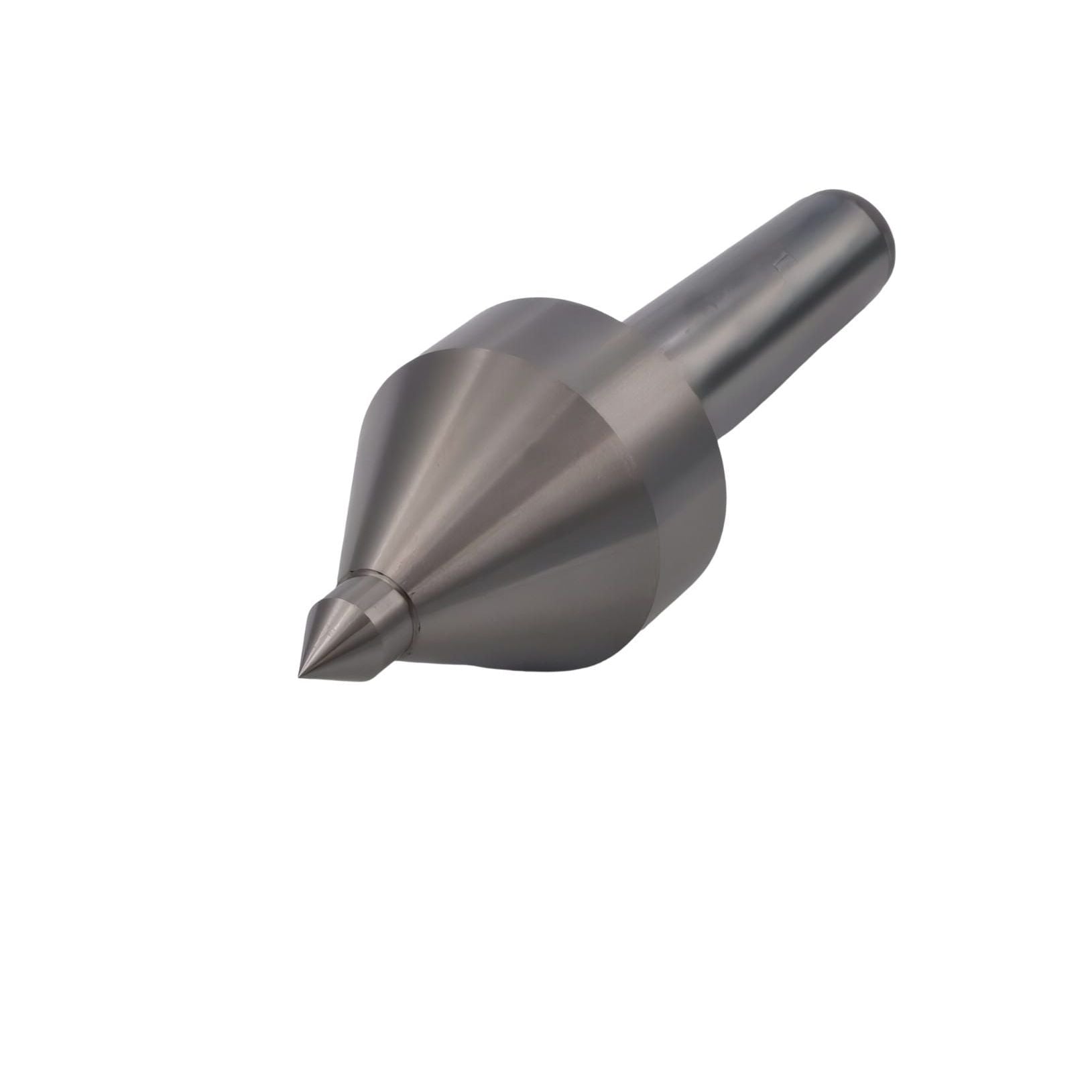 Versa Turn Live Center MT4 DJ-L08012MT4 - Twin Eagle Imports