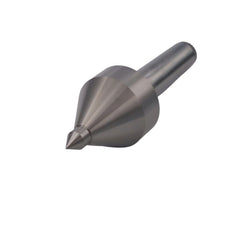 Versa Turn Live Center MT4 DJ-L08012MT4 - Twin Eagle Imports