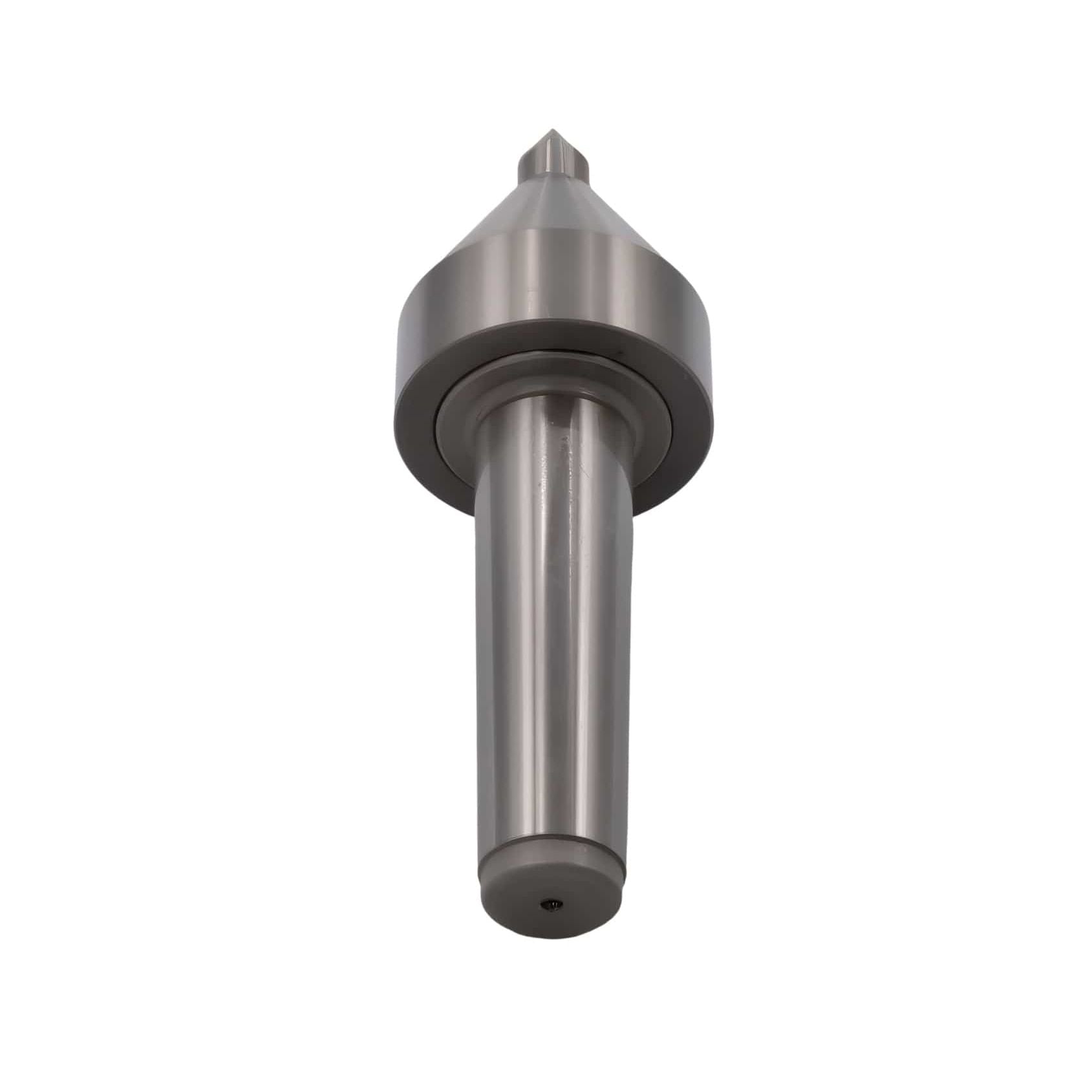 Versa Turn Live Center MT4 DJ-L08012MT4 - Twin Eagle Imports