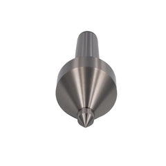 Versa Turn Live Center MT4 DJ-L08012MT4 - Twin Eagle Imports