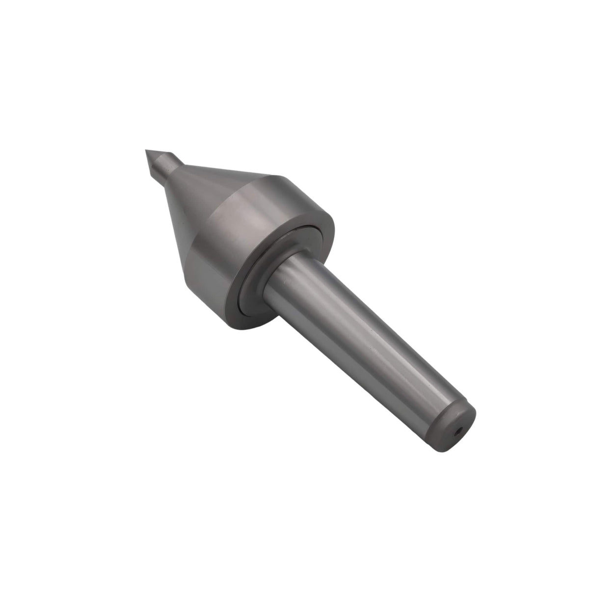 Versa Turn Live Centre MT3 DJ-L08012MT3 - Twin Eagle Imports