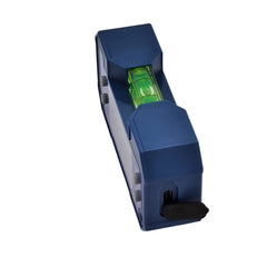 Wireless Digital Angle Gauge Electronic Level with LCD Display & Rechargeable Battery - Twin Eagle Imports