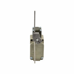 WLCL Adjustable Rod Lever Limit Switch - Twin Eagle Imports