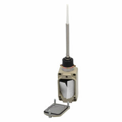 WLNJ-2 Plastic Rod Cover Limit Switch - Twin Eagle Imports