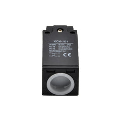 XCK-101 Micro Plunger Limit Switch - Twin Eagle Imports