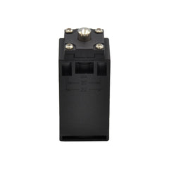 XCK-101 Micro Plunger Limit Switch - Twin Eagle Imports