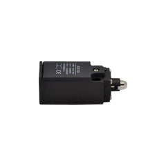 XCK-103 Top-Roller Plunger Actuator Limit Switch - Twin Eagle Imports