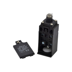 XCK-103 Top-Roller Plunger Actuator Limit Switch - Twin Eagle Imports