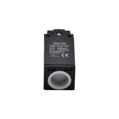 XCK-103 Top-Roller Plunger Actuator Limit Switch - Twin Eagle Imports