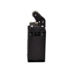XCK-111 Side Roller Lever Limit Switch - Twin Eagle Imports