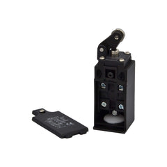 XCK-111 Side Roller Lever Limit Switch - Twin Eagle Imports