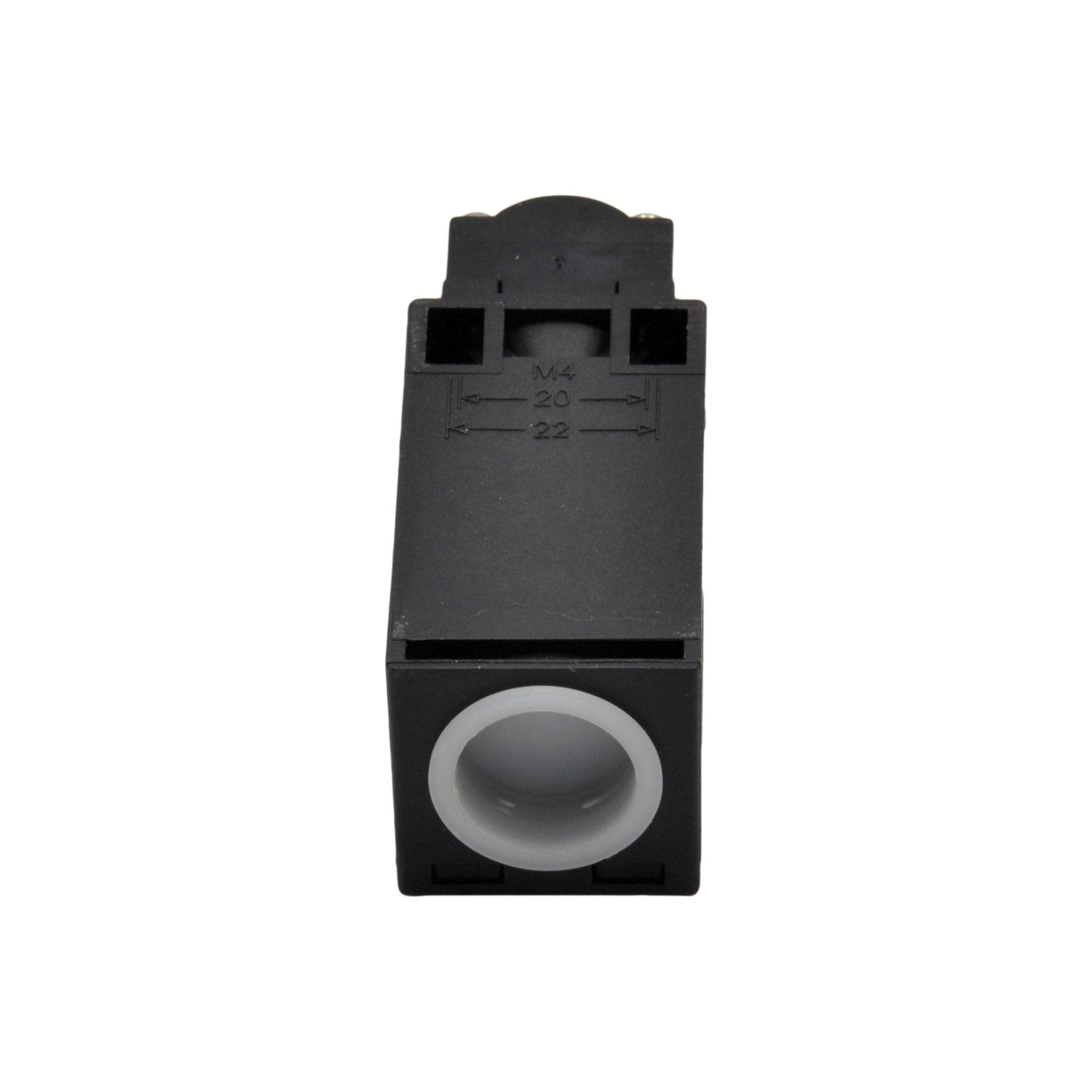 XCK-121 Adjustable Arm with Roller Limit Switch - Twin Eagle Imports