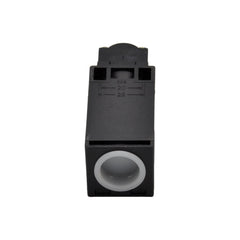 XCK-121 Adjustable Arm with Roller Limit Switch - Twin Eagle Imports