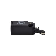 XCK-127 One-Way Parallel Top-Roller Plunger Limit Switch - Twin Eagle Imports