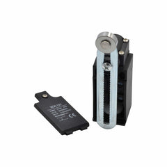 XCK-131 Adjustable Roller Lever Arm Limit Switch - Twin Eagle Imports