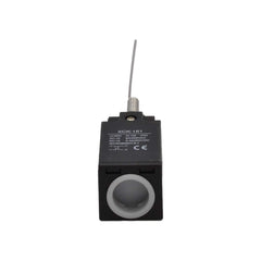 XCK-161 Spring Lever Actuator Limit Switch - Twin Eagle Imports
