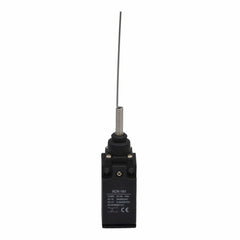 XCK-161 Spring Lever Actuator Limit Switch - Twin Eagle Imports