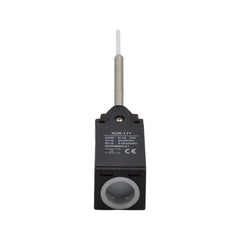 XCK-171 Spring Lever with Plastic Rod Actuator Limit Switch - Twin Eagle Imports