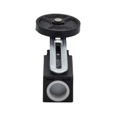 XCK-191 Adjustable Big Top-Roller Lever Actuator Limit Switch - Twin Eagle Imports