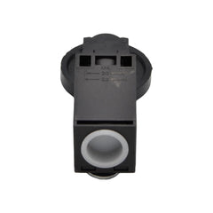 XCK-191 Adjustable Big Top-Roller Lever Actuator Limit Switch - Twin Eagle Imports