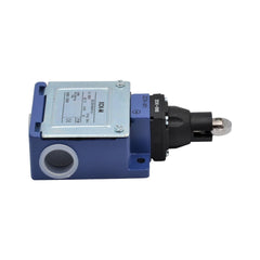 XCK-M102 Steel Roller Plunger Limit Switch - Twin Eagle Imports