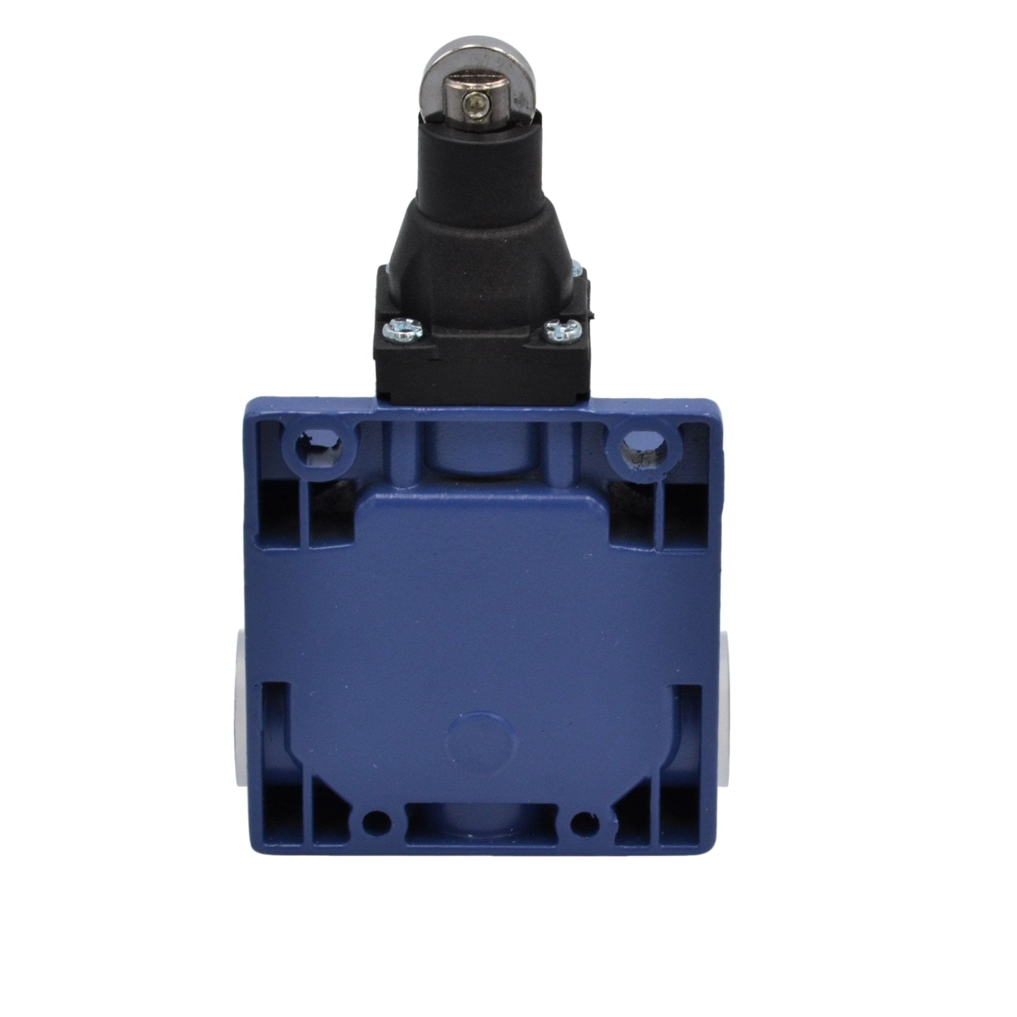 XCK-M102 Steel Roller Plunger Limit Switch - Twin Eagle Imports