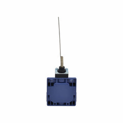 XCK-M106 Cats Whisker Snap Action Limit Switch - Twin Eagle Imports