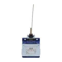 XCK-M106 Cats Whisker Snap Action Limit Switch - Twin Eagle Imports