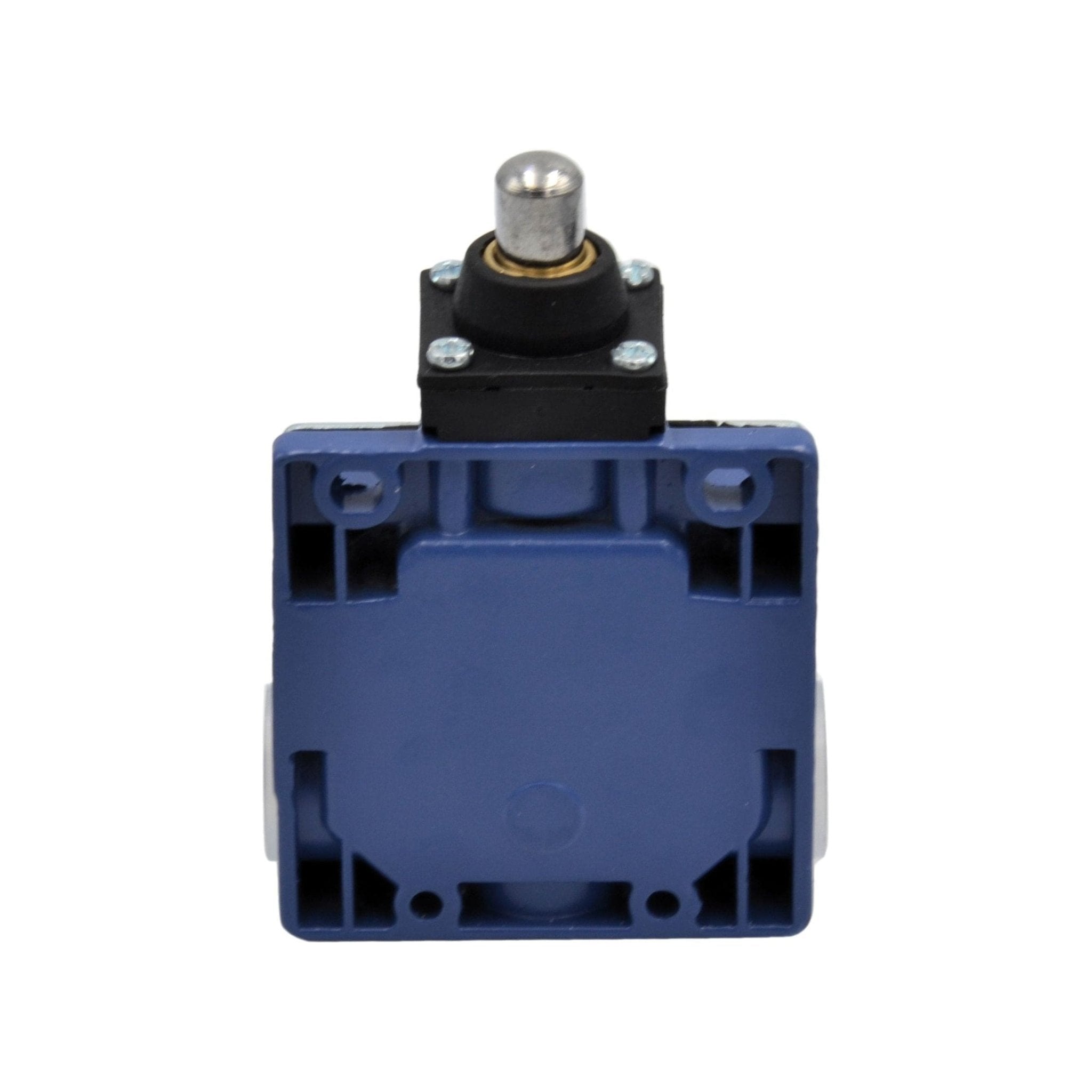 XCK-M110 Micro Limit Switch with Plunger - Twin Eagle Imports