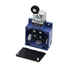 XCK-M115 Roller Lever Limit Switch - Twin Eagle Imports